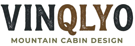 gemini generated image 7ypasz7ypasz7ypa removebg preview