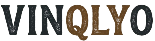 gemini generated image 7ypasz7ypasz7ypa removebg preview