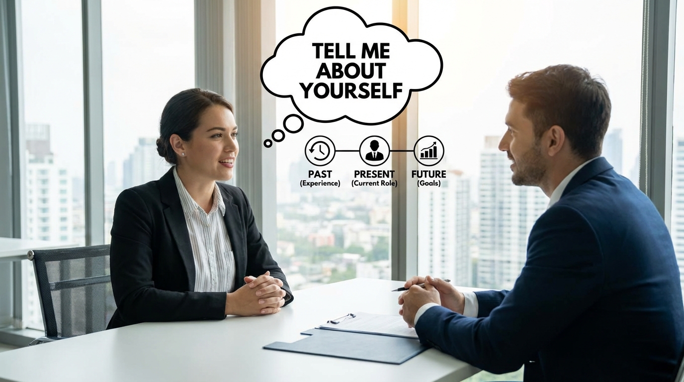 generate a featured 202602021741