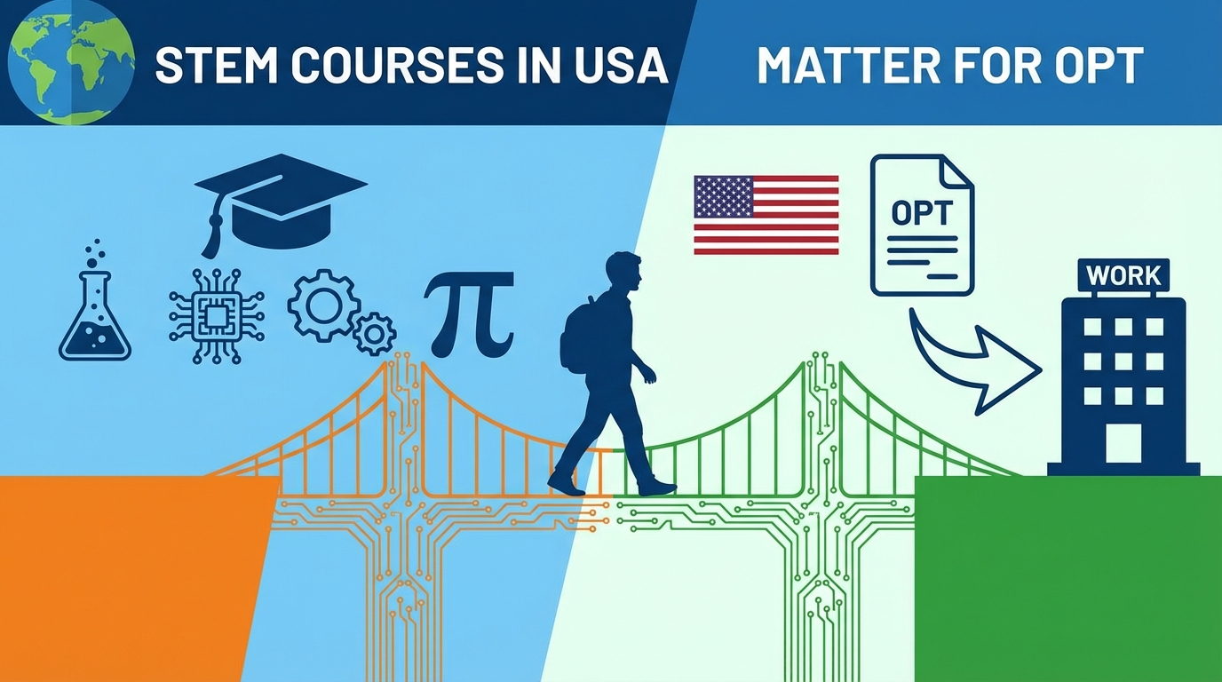 generate a featured 202602021756