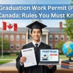 generate a featured 202602021758