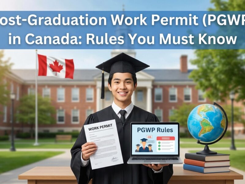 generate a featured 202602021758