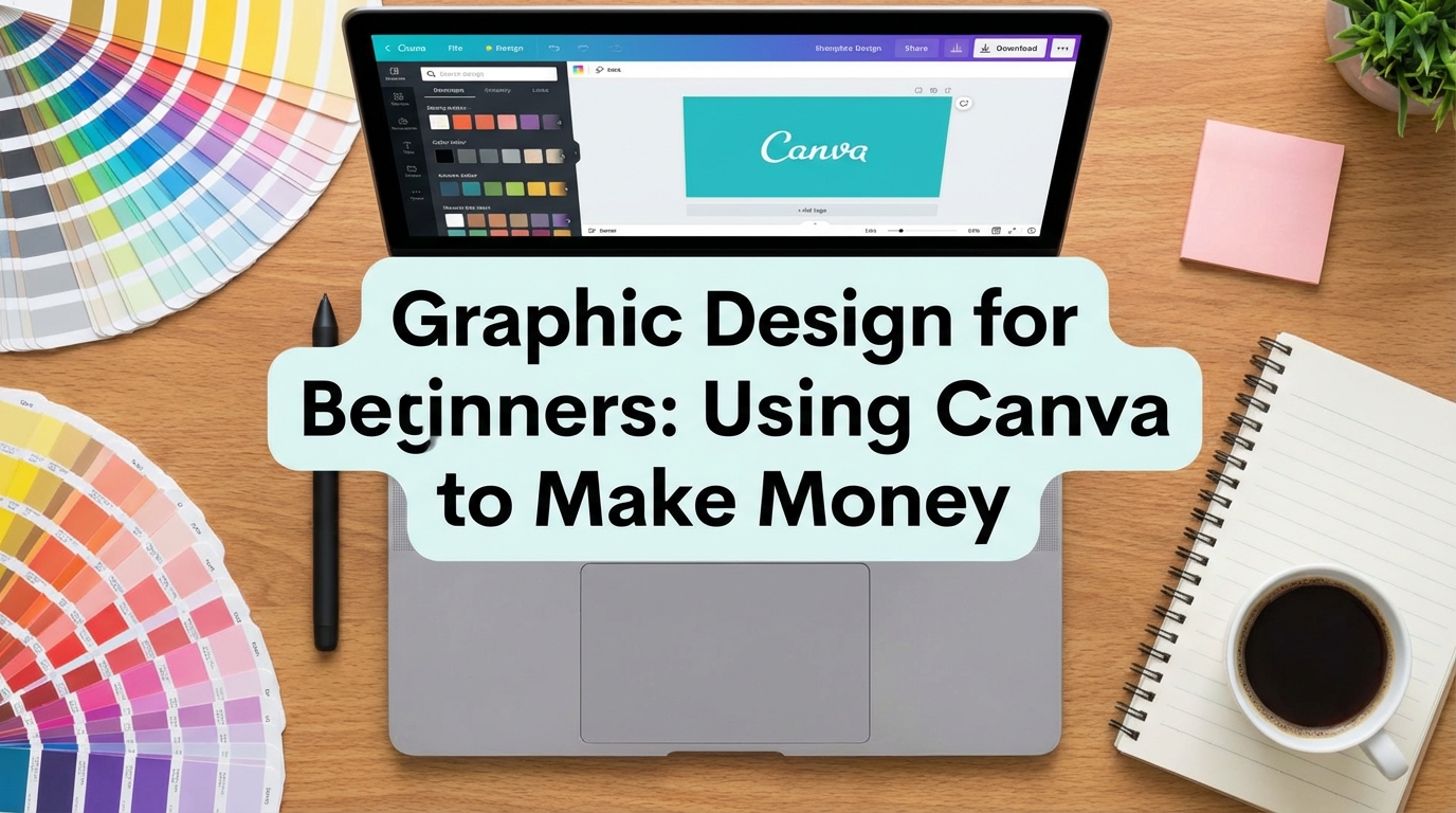 generate a featured 202602021803