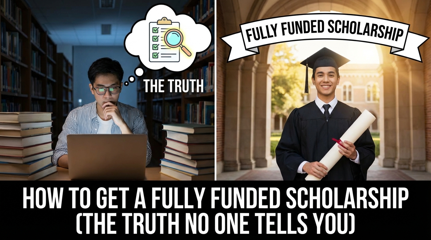 generate a featured 202602021807