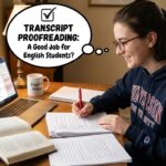 generate a featured 202602021811