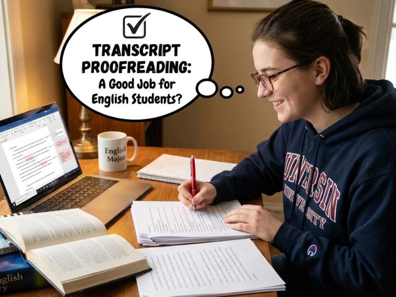 generate a featured 202602021811