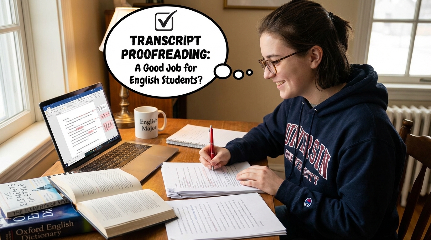 generate a featured 202602021811