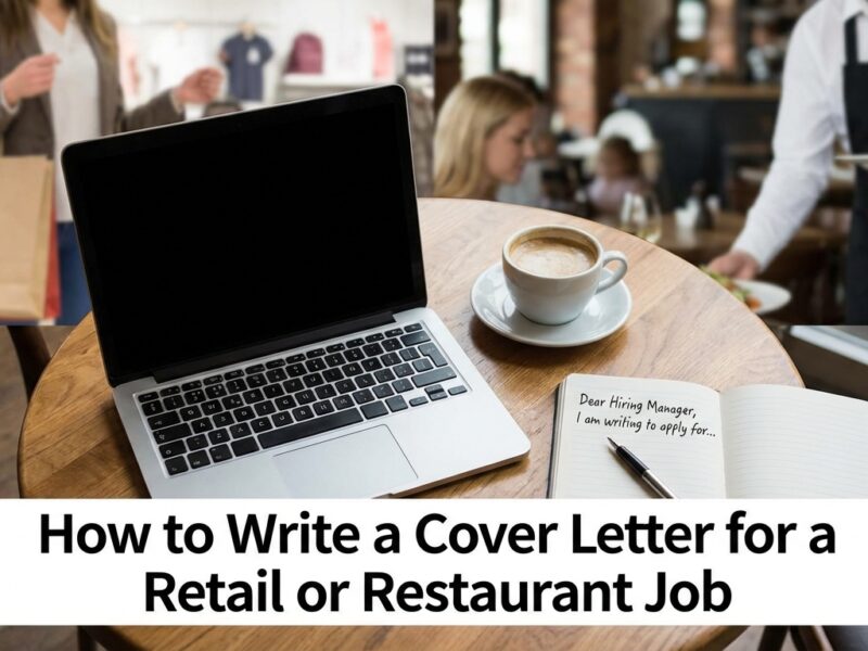 generate a featured 202602021926