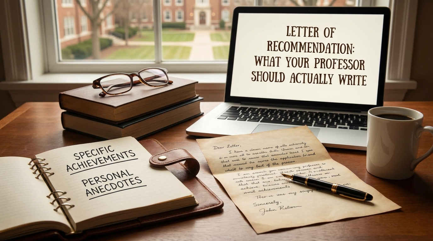 generate a featured 202602021927