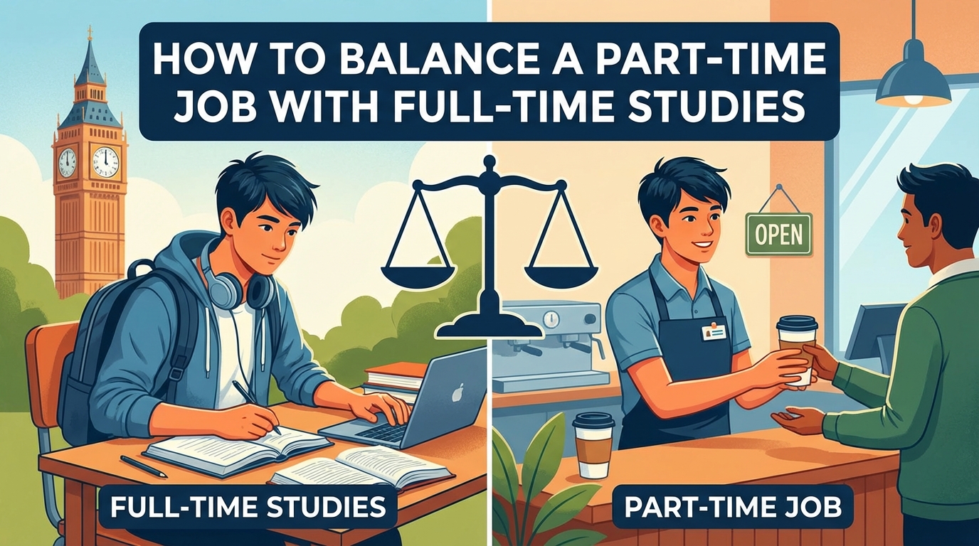 generate a featured 202602021928 (1)