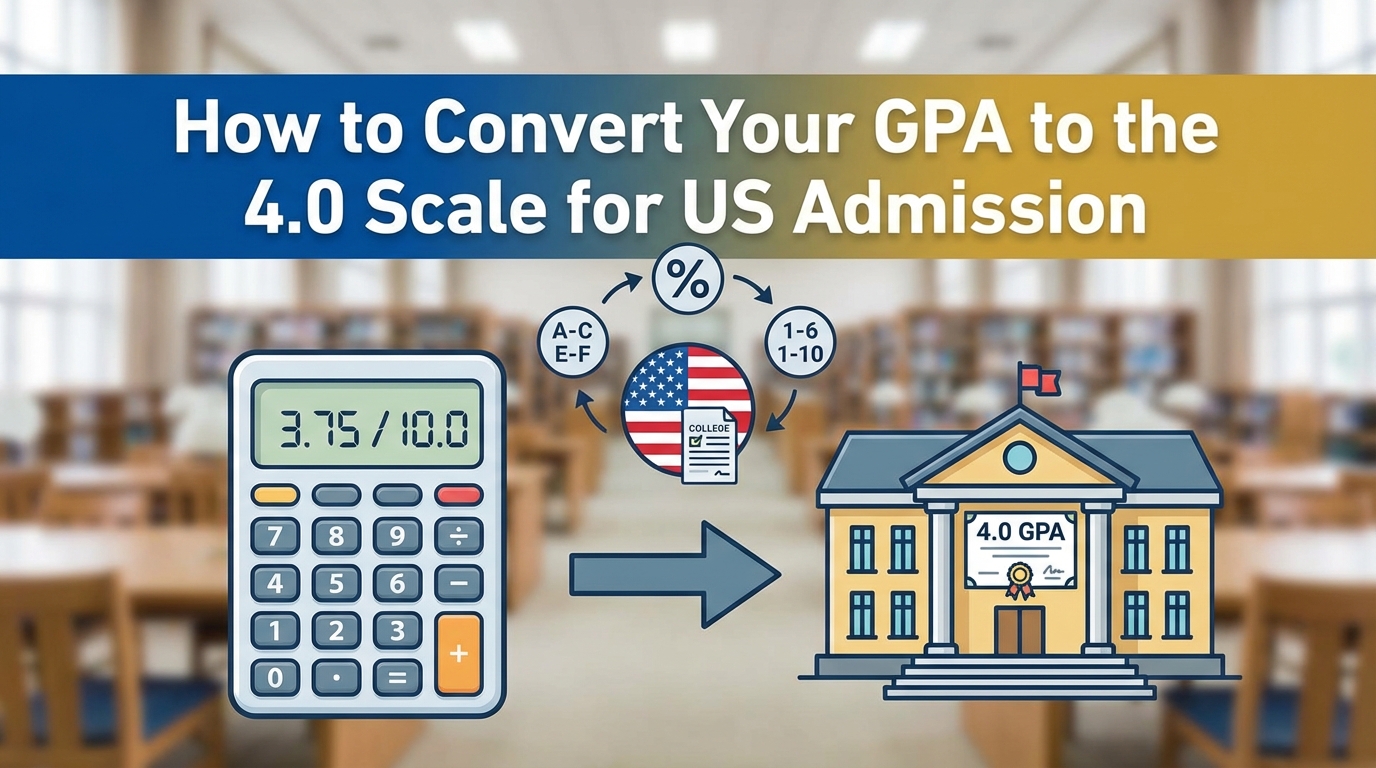 generate a featured 202602021928