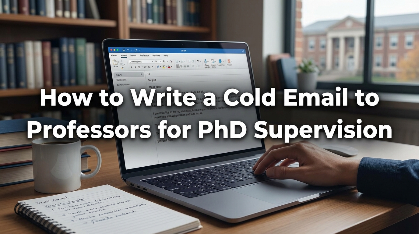 generate a featured 202602021929