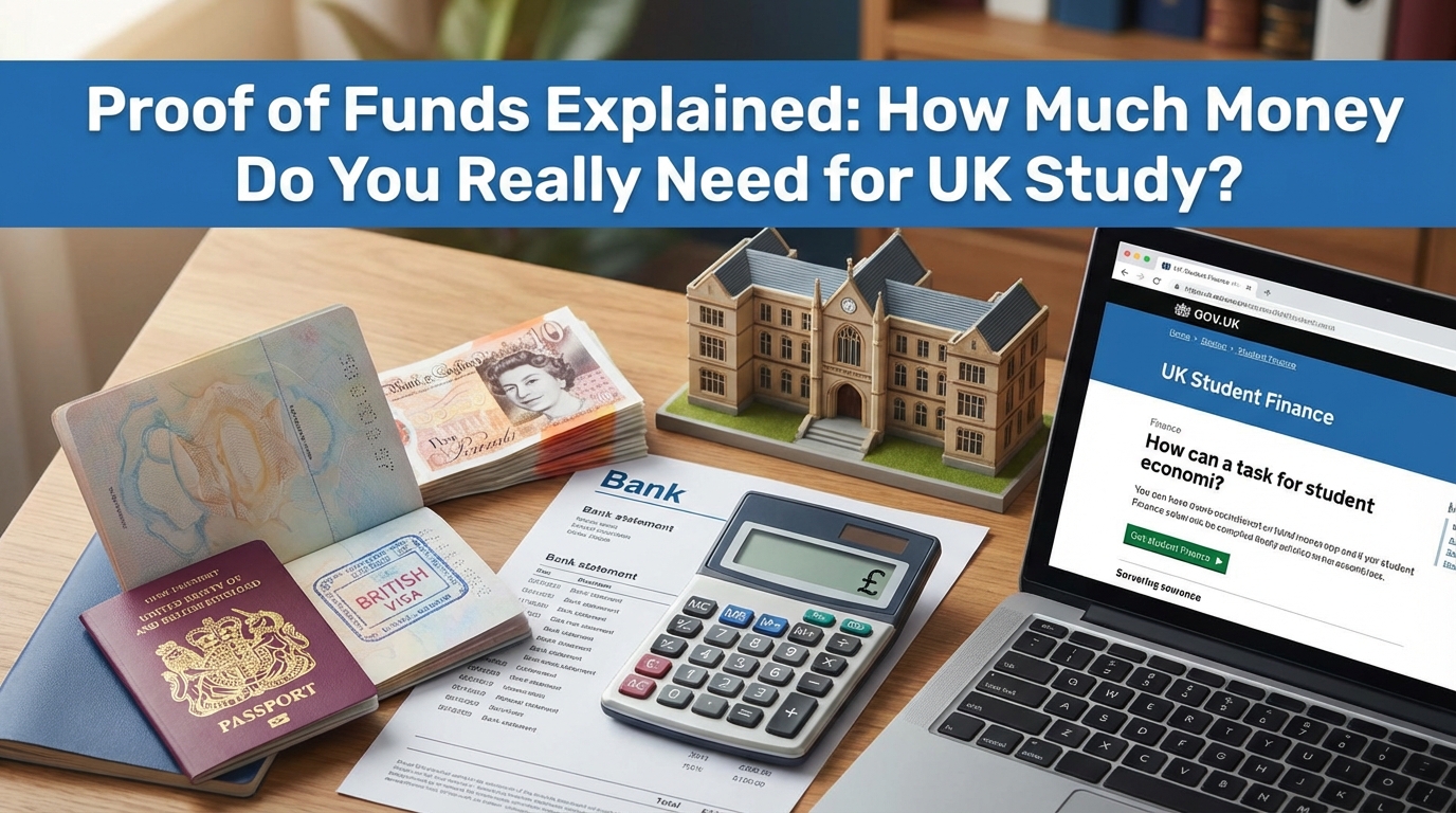 generate a featured 202602021930