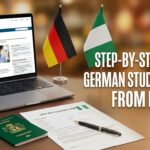 generate a featured 202602021932