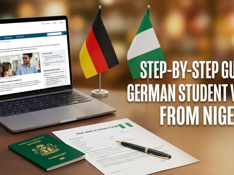 generate a featured 202602021932