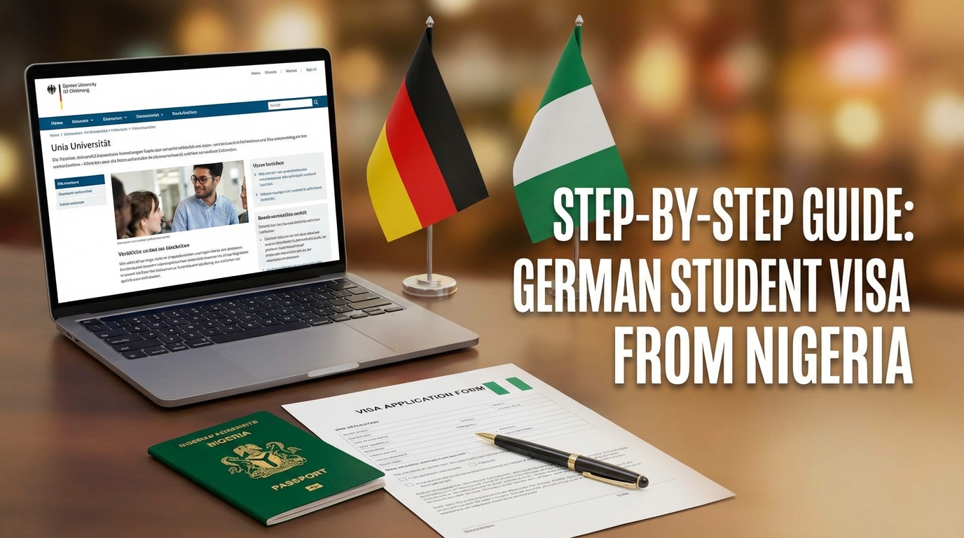 generate a featured 202602021932