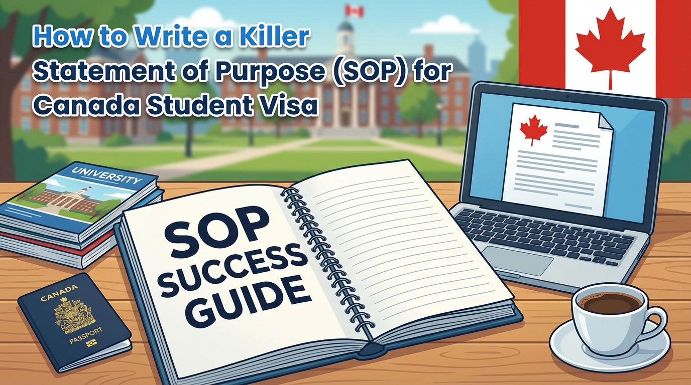 generate a featured 202602021933