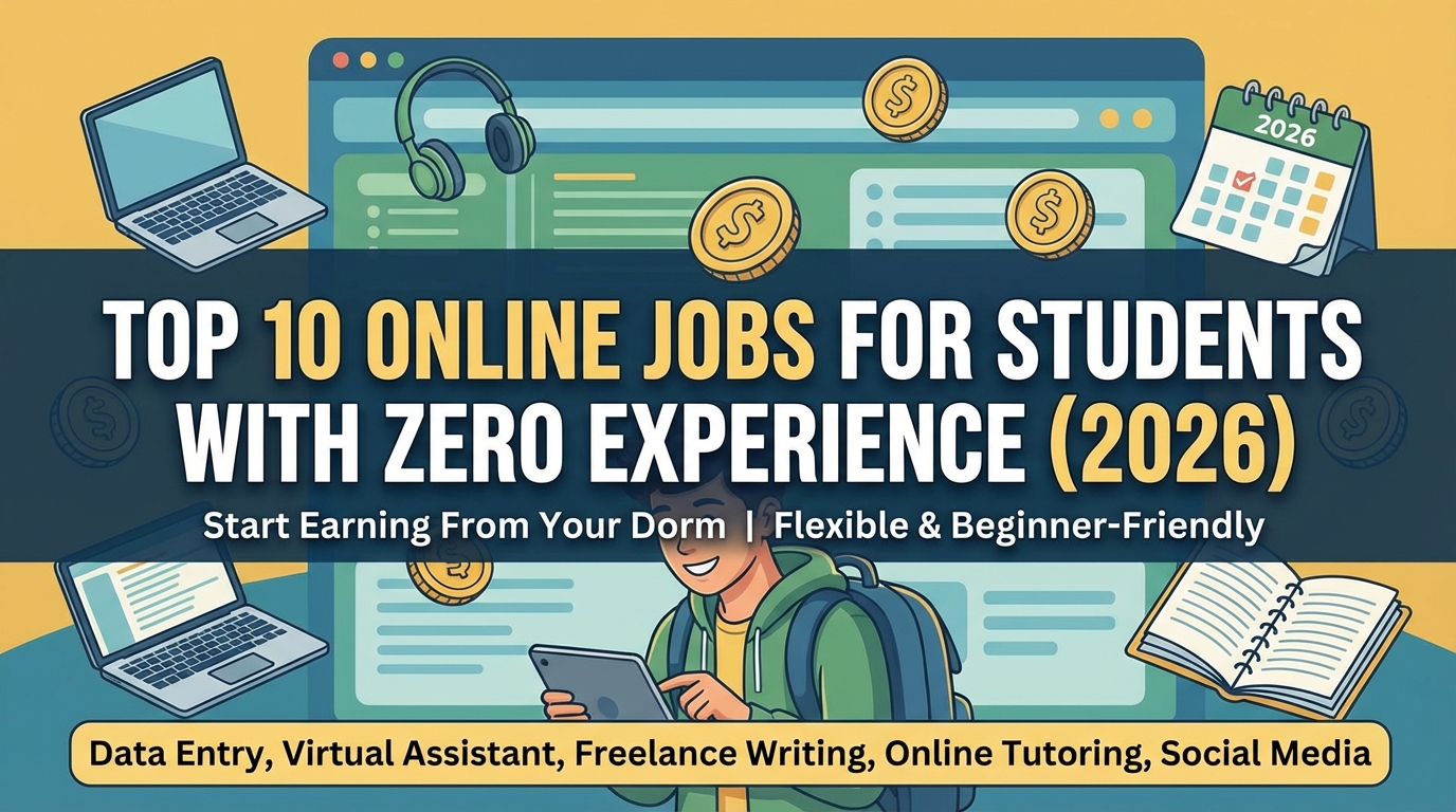 generate a featured 202602021935