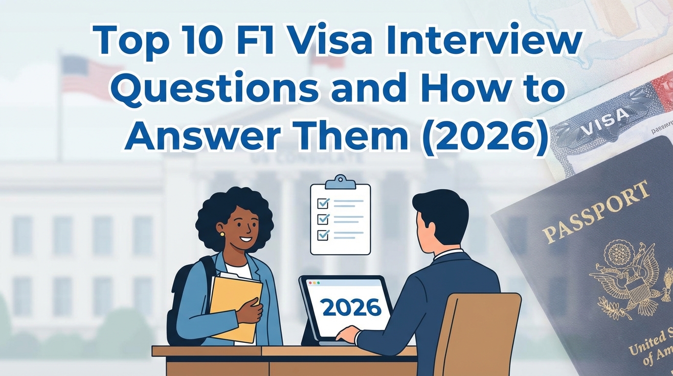 generate a featured 202602021936