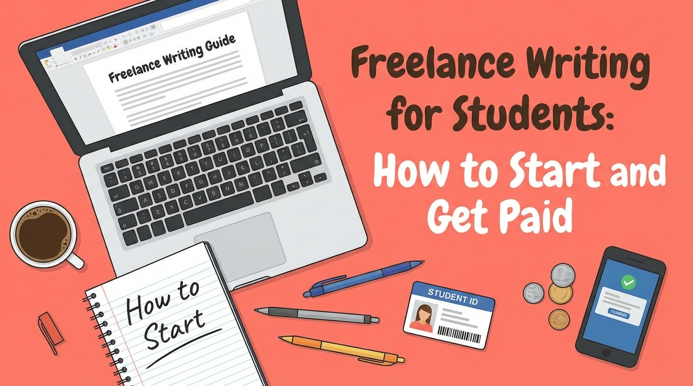 generate a featured 202602021937 (1)