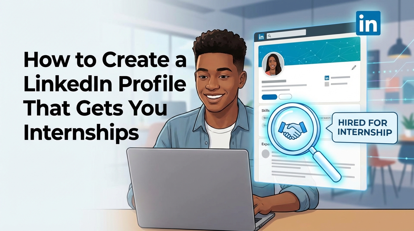 generate a featured 202602021937