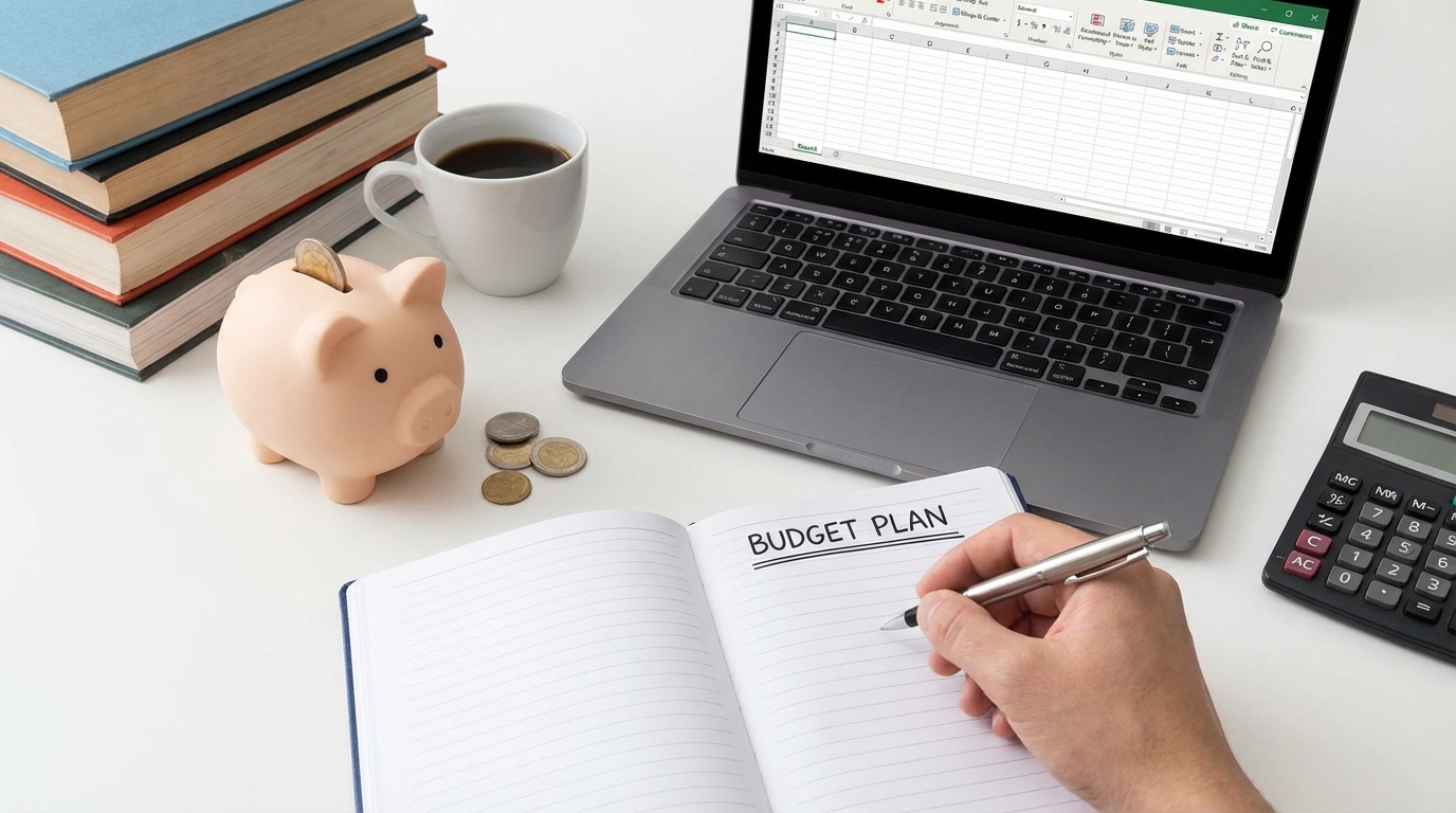 generate a featured 202602021939