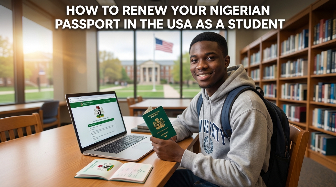 generate a featured 202602021940