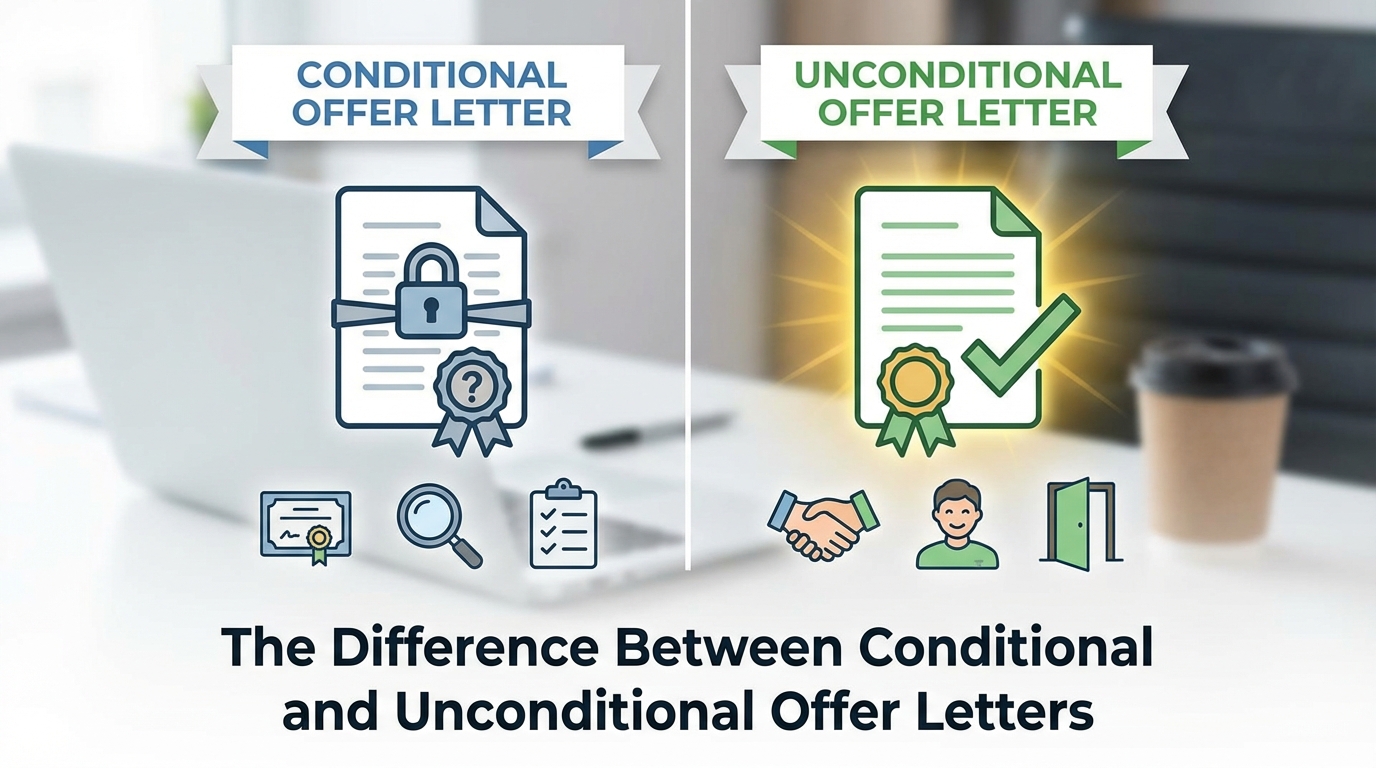 generate a featured 202602021941 (1)