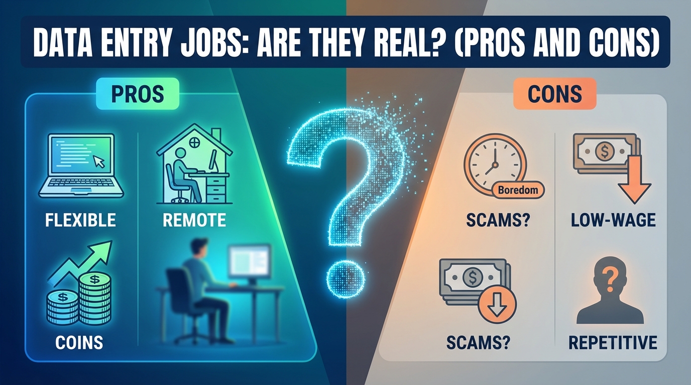 generate a featured 202602021941