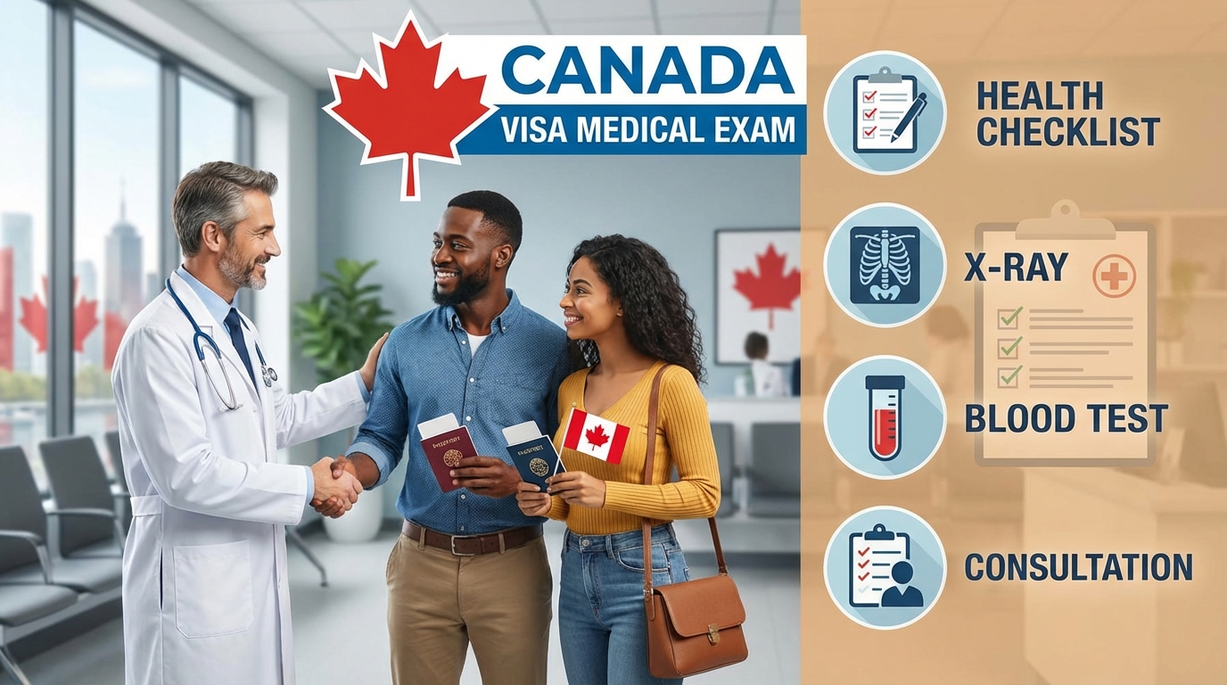 generate a featured 202602021943