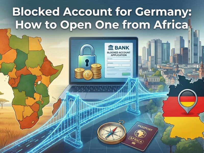 generate a featured 202602021945