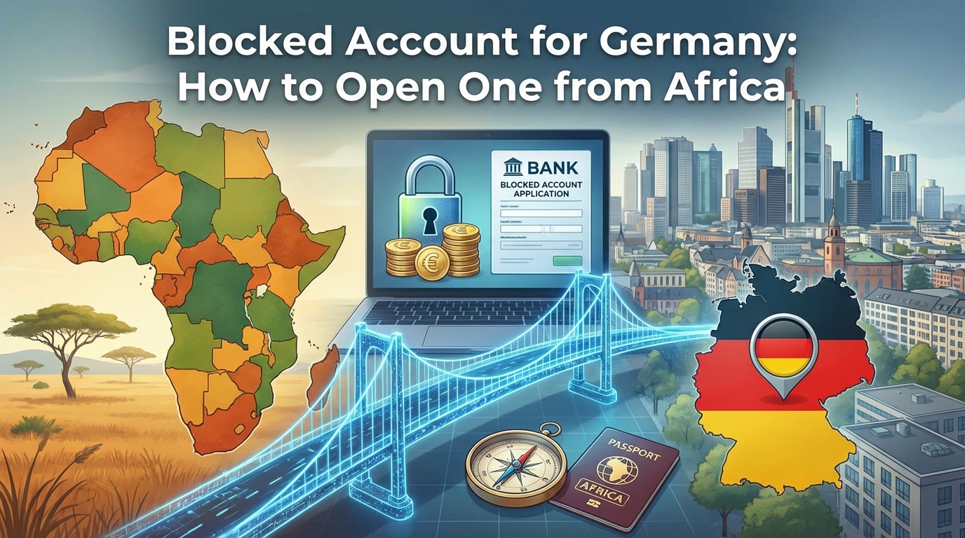 generate a featured 202602021945