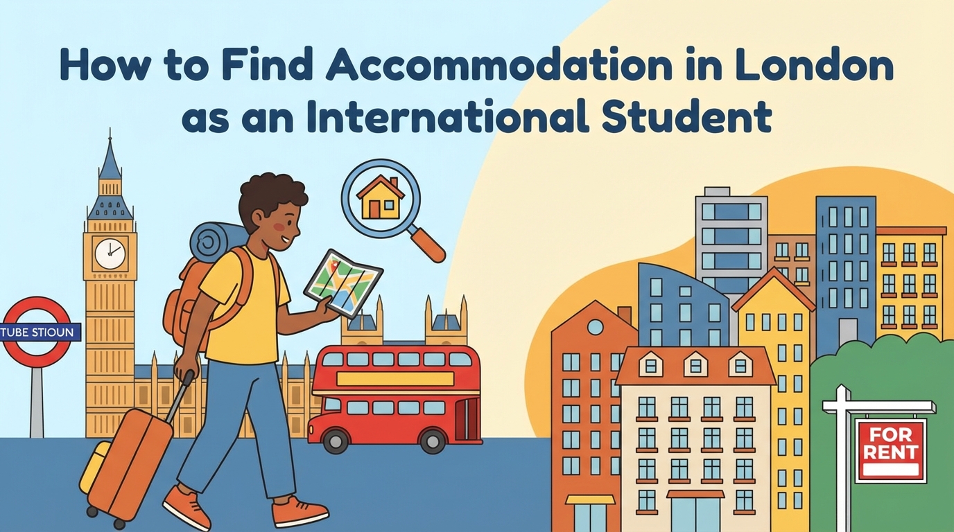 generate a featured 202602021949