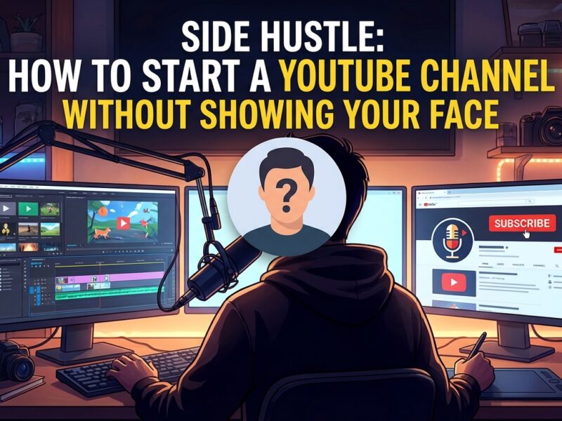 generate a featured 202602021950