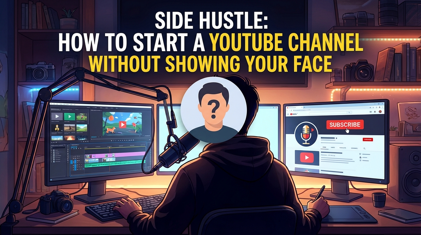 generate a featured 202602021950