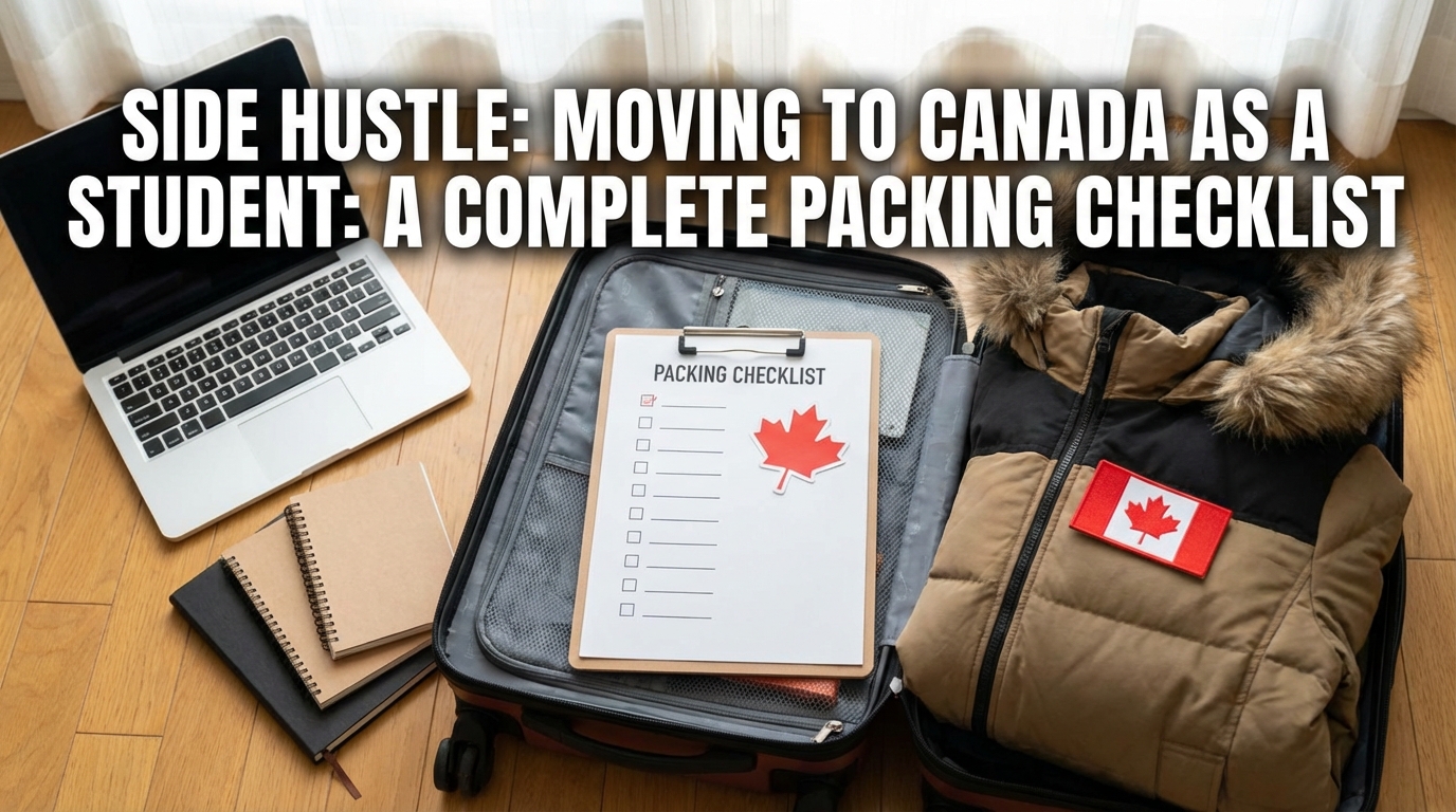 generate a featured 202602021952