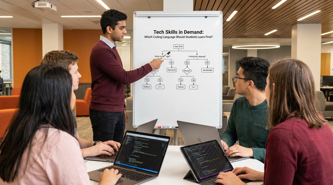 generate a featured 202602021953