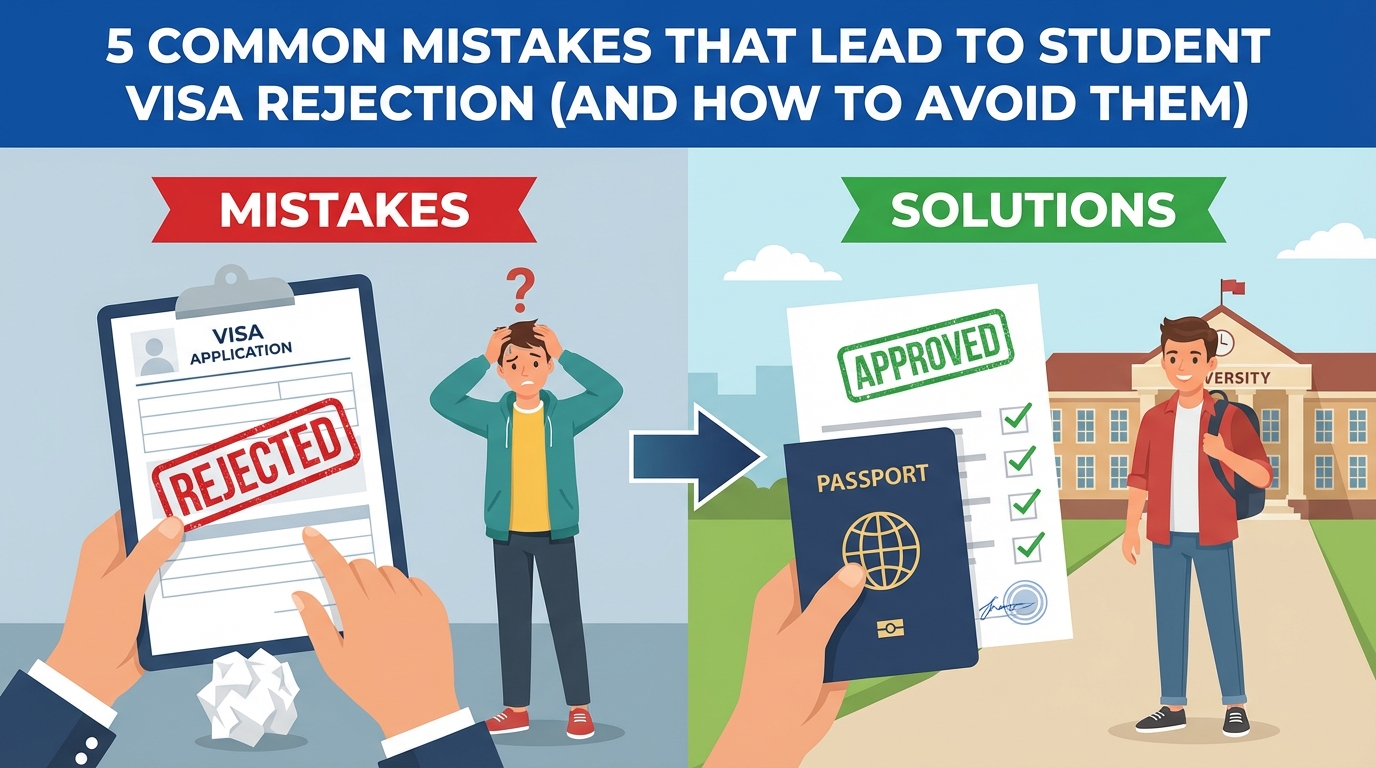 generate a featured 202602021954