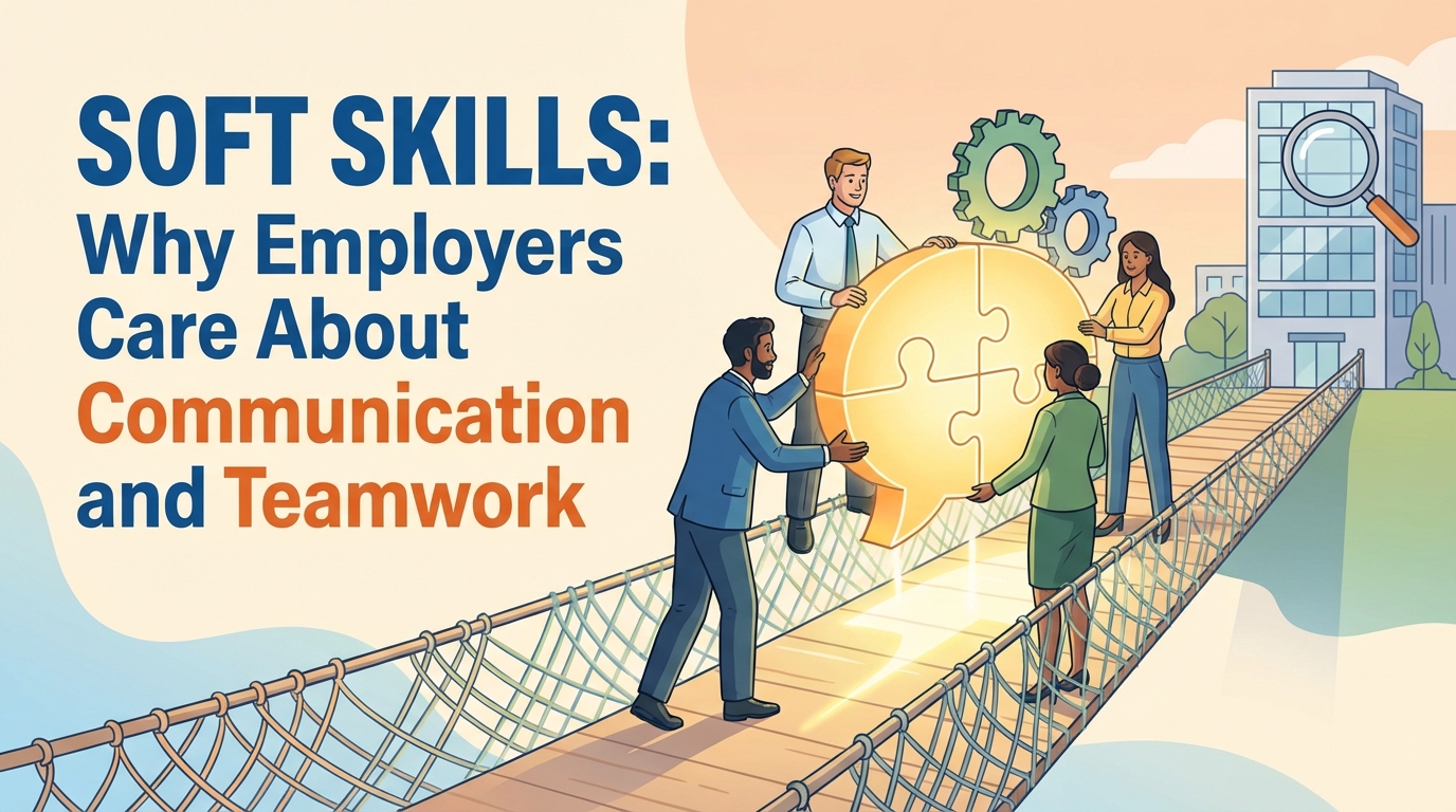 generate a featured 202602021955