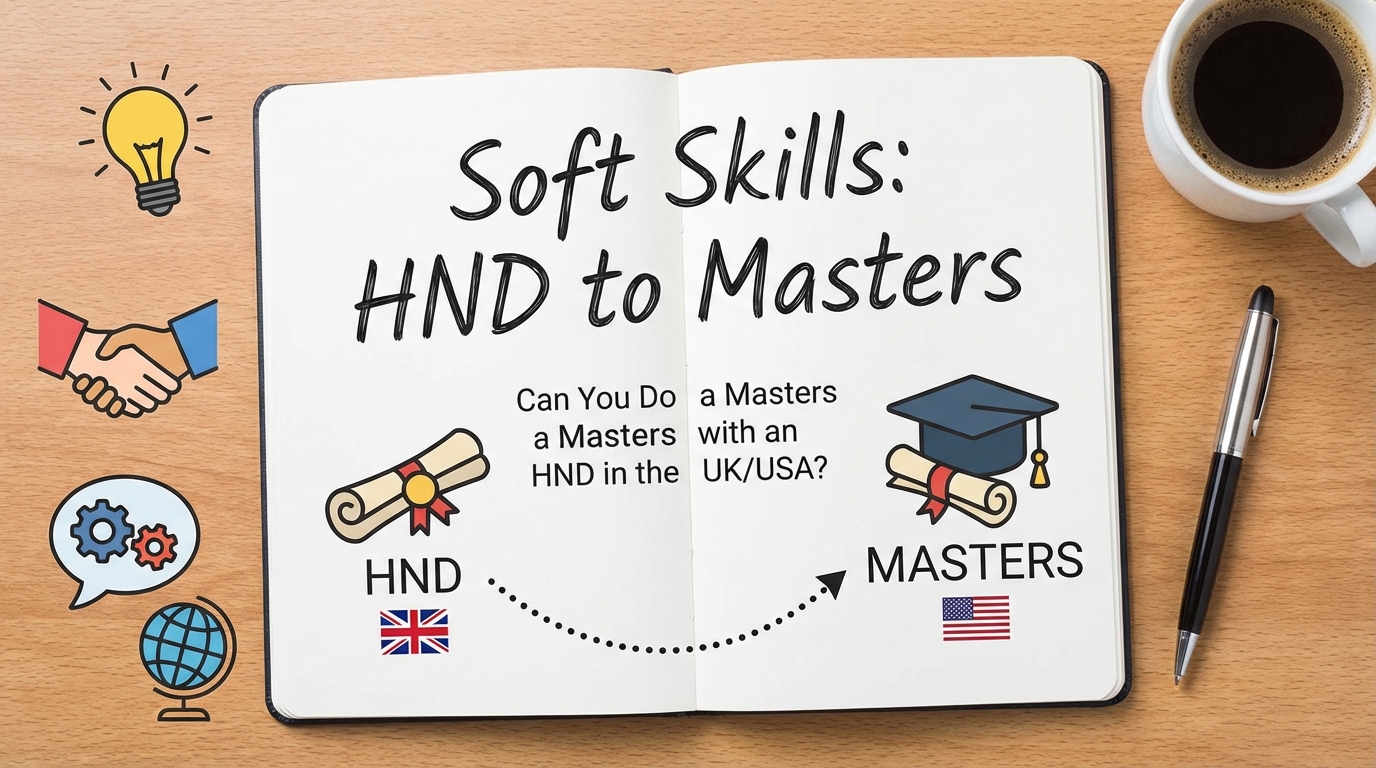 generate a featured 202602021956