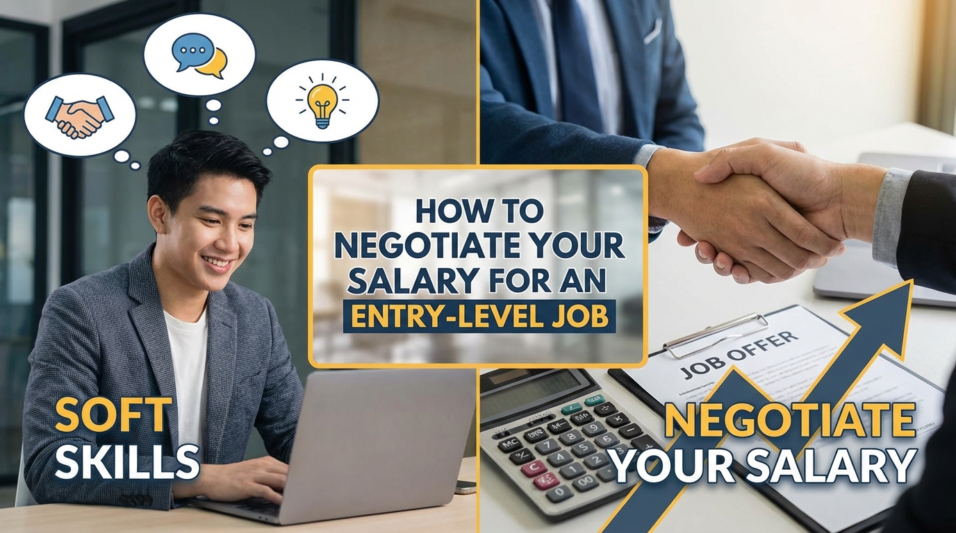 generate a featured 202602021957