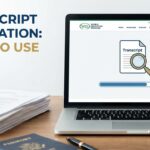 generate a featured 202602021959