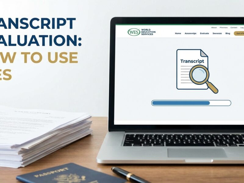 generate a featured 202602021959