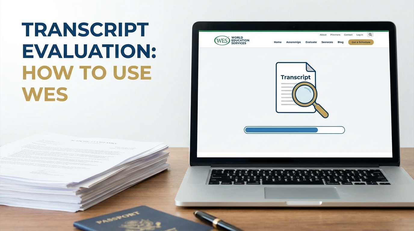 generate a featured 202602021959