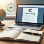 generate a featured 202602022000 (1)