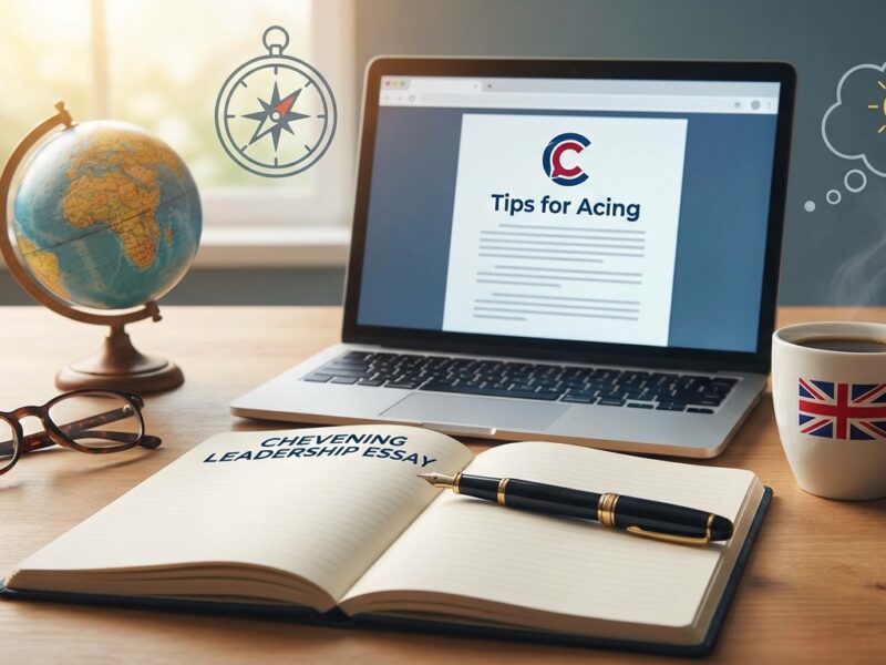 generate a featured 202602022000 (1)