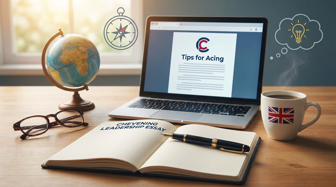 generate a featured 202602022000 (1)