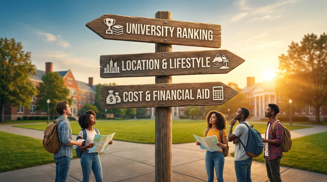 generate a featured 202602022003 (1)