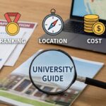 generate a featured 202602022003