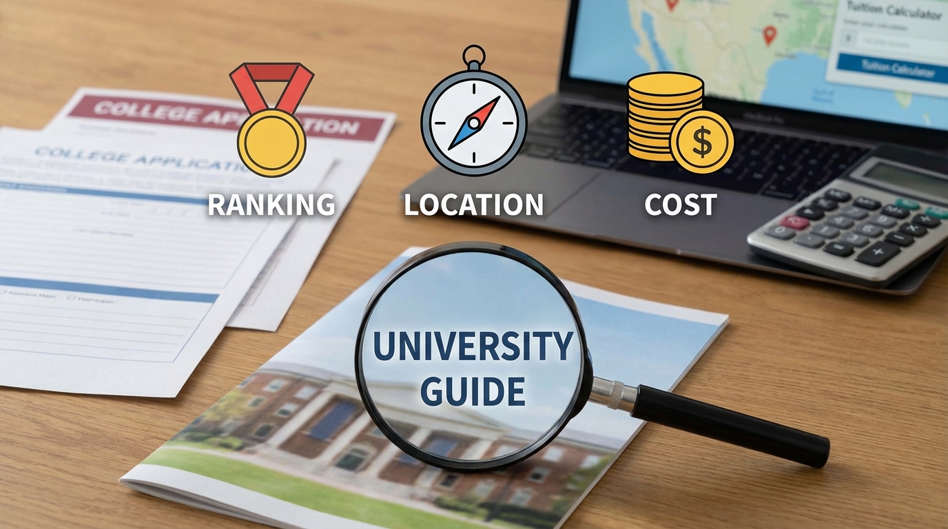 generate a featured 202602022003